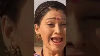 Hekilopter or Heplicuptor ?🤣 TMKOC EP NO=901