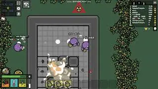 devast.io