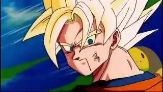 Son Gokus Death Dragon Ball Super episode 73