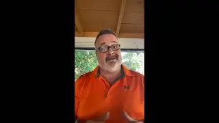 Does owning a home affect your wealth vs renting? Real Estate in a Minute November 27, 2023
