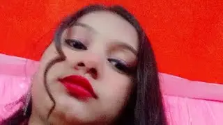 Aaj mene garam garam pudiya sekhi 