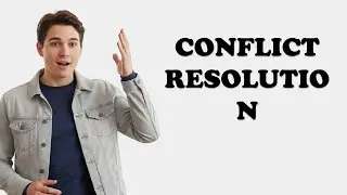 How Do I Resolve Merge Conflicts In Android Studio With GitHub?