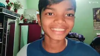 #my first blog I am gudiya blogger hide video my children party 🥳🎉