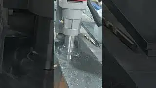 mag drill action #shorts #satisfying #work #workout