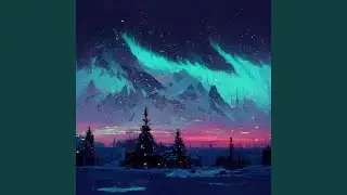 Winterhorn