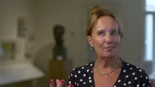 VUM1NUTE Creatief Schrijven Nederlands