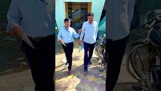 ALP TRAINING VLOG | ALP TRAINING VIDEO | LOCO PILOT TRAINING VIDEO | RRB ALP DUTY VLOGS