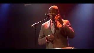 WESLEY SEMÉ 