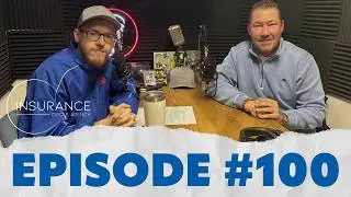 The David Rice Show – Episode #100 | JTV