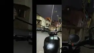 how to use key frame Capcut video editing #bikelover #travel #shortvideo #rider #trending #jawa