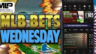 MLB + KBO Picks Sept 17  Likes, Leans & Locks Full Game Breakdown + Parlays