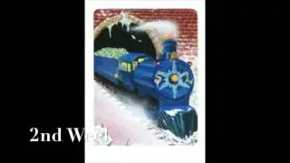 Pisces Psychic Tarot Horoscope Reading January 2017