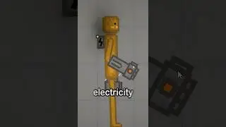 The Best Mechanical Mods in Melon Playground