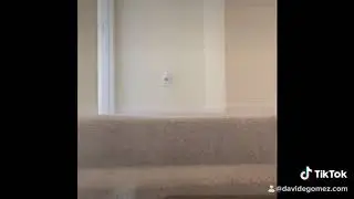 Owner finance in Fort Worth Texas 🏠