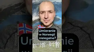 Umieranie w Norwegii jest nielegalne? Konkretnie w Longyearbyen. #svalbard #odkryjpolnoc