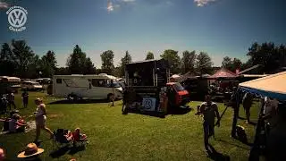 Die Versteigerung
