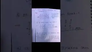Coding - Decoding 📝 important notes for CSAT 📚#mathtrick #upsc #ssc #mathematics #education