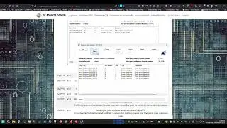 #Windows#Shadow Copy Explorer#Je le teste 👁️