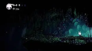 Hollow knight ep 3