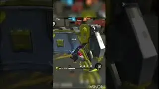 Defeat to Victory revenge##1