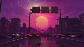 Afro Trap Type Beat 