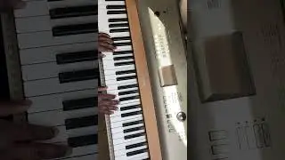 EASY & BEAUTIFUL Jazz Intro/Outro #jazz