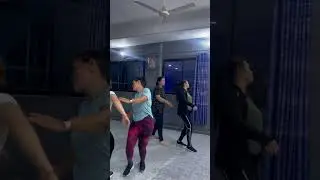 True or false ?? Nuclear Dance Gang🇳🇵 #nucleardancegang #zumbafamily #biratnagar #remoroy #shorts