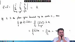 Lecture 60 : Overview of Course