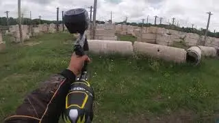 UGPB 4