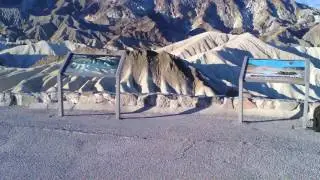DeathValleyNP ZabriskiePoint 2014 4