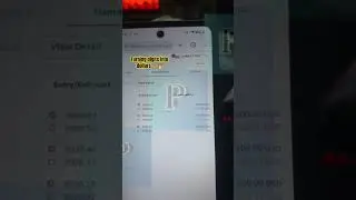 Turning digits into dollars 💰🔥 #BinaryOptions #TradingSuccess #Deriv #ProfitMindset #traderlife