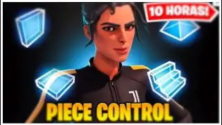 Important 👑 (Fortnite Montage)  #Fortnite #highlights #freeagent