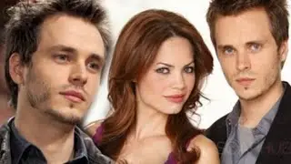 Shocking News II while Ryan of General Hospital plots his next move || It Will Shocked You II