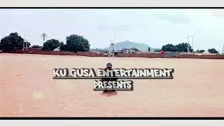 Hashim zamah neh :Sai monde official video