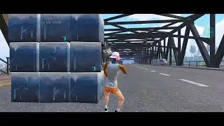 2 vs 2 wow modu