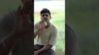 ഇനി വിശ്വസിച്ച് മധുരം കഴിക്കാം...