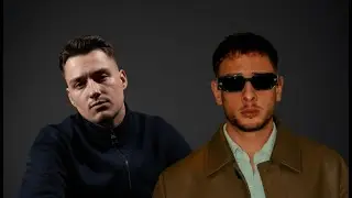 Ak Ausserkontrolle, Lacazette, Ngee, Mucco, Pa Sports, Kalazh44, Capital Bra, Kurdo | XL MIX