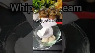 No Bake Cheesecake 😋 #shorts #cheesecake #viral #ytshorts