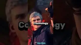 Nero vs Master Oogway