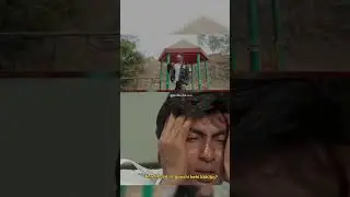 watch the end ll Rapper Rajesh rost ll # shorts # viral
