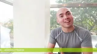 Jinga Juice Guyabano Wheatgrass and Stevia Testimonial No Sugar FDA Approved 2018