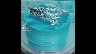 MY MINIMALIST MONEY CAKE ☺️☺️🎂🎂 MY ART🎨🎨 MY VIDEO 📹📹 😊😊DUBAI DUBAI 🇦🇪🇦🇪🇦🇪🇦🇪 +971502821739