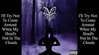 Emo Guitar Type Beat 2025