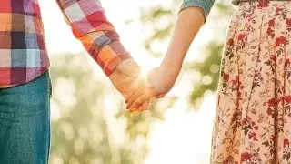 Hai Ch&uacute;ng Ta - Thu Phương [Video Lyrics]