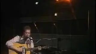John Martyn - Dealer