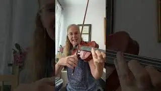Polish Dance --very end explained