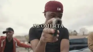 Kel Omerta ft DB Omerta -Standing Ovation
