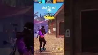 🥶🥶#freefire #csrank #can i clutch 🤔🤔#watchtillend #shorts #shorts 🔥🔥