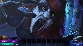 Demon Hunter 5 Ascendance Teil 1