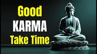 Before Good Karma Blossoms, You&rsquo;re Facing These 10 Challenges!